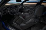 BMW M3 by Vilner 2014 года